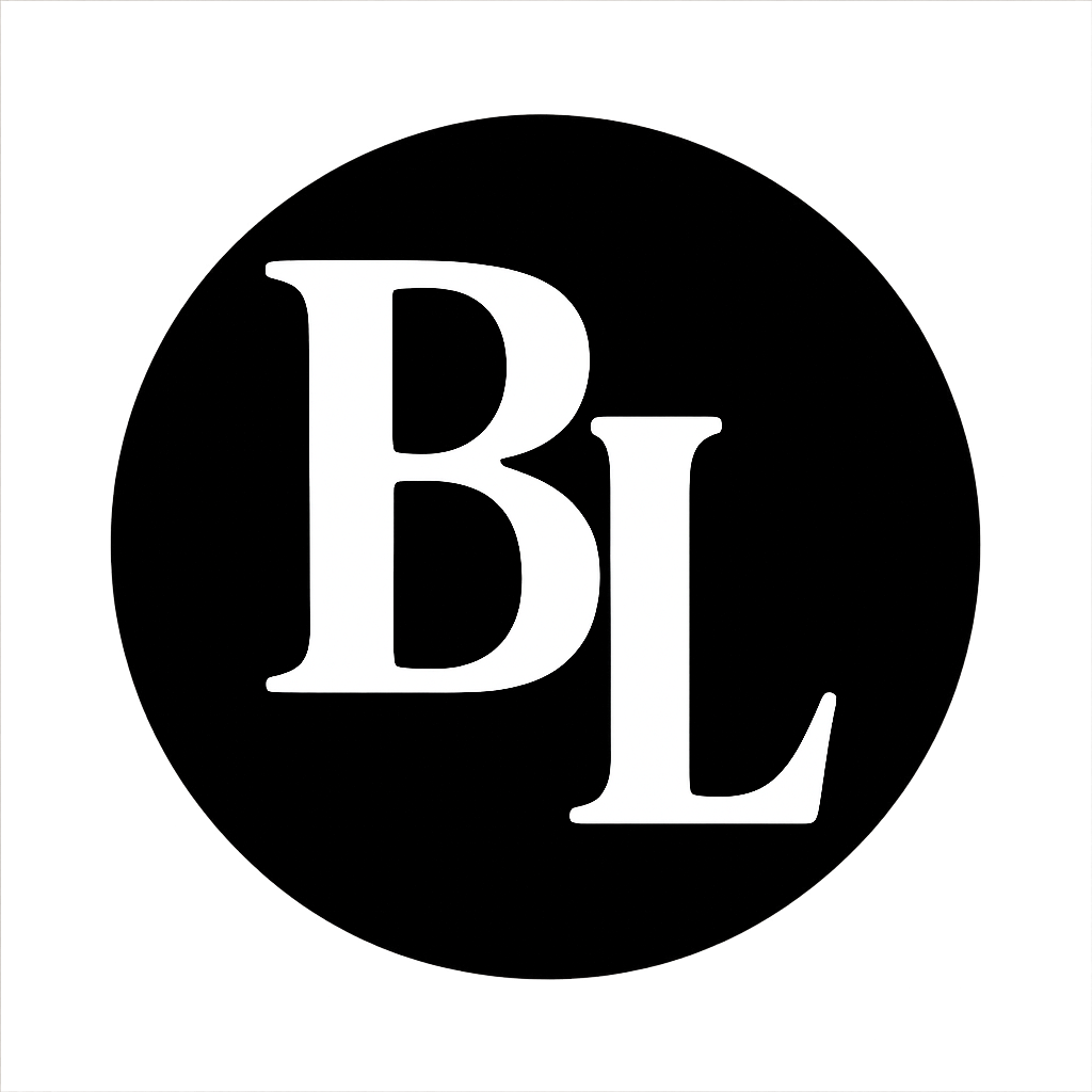 BL